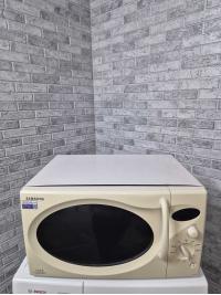 Микроволновая печь SAMSUNG CE2927R